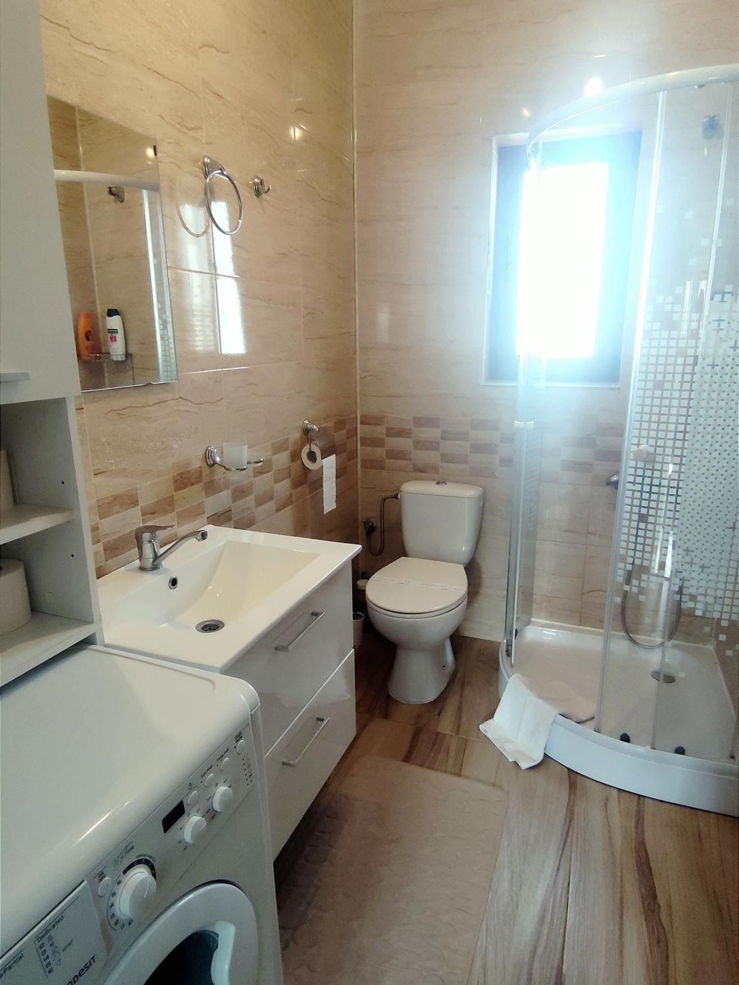 Charming Apartment In Villa Jászvásár Kültér fotó